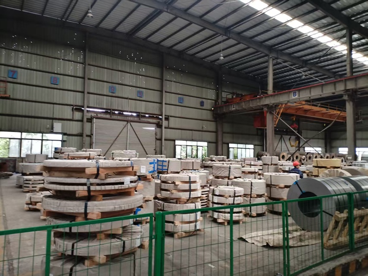 淮南耐候钢价格更新 煤矿设施专用