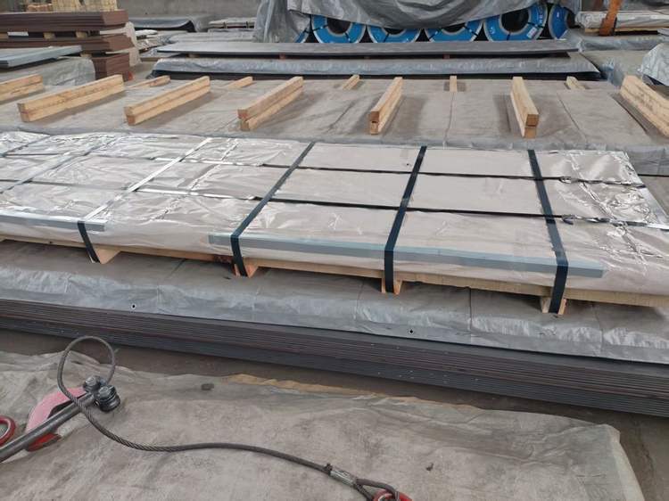 怒江耐候钢价格查询 傈僳族地区山区专用