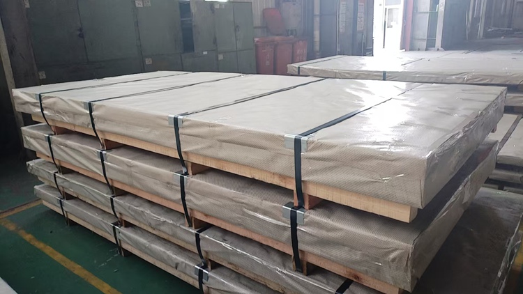 毕节耐候钢优质厂家 黔西北山区专用